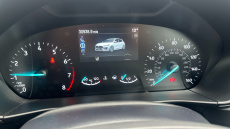 Ford Focus 1.0 EcoBoost ST-Line 5dr Petrol Hatchback